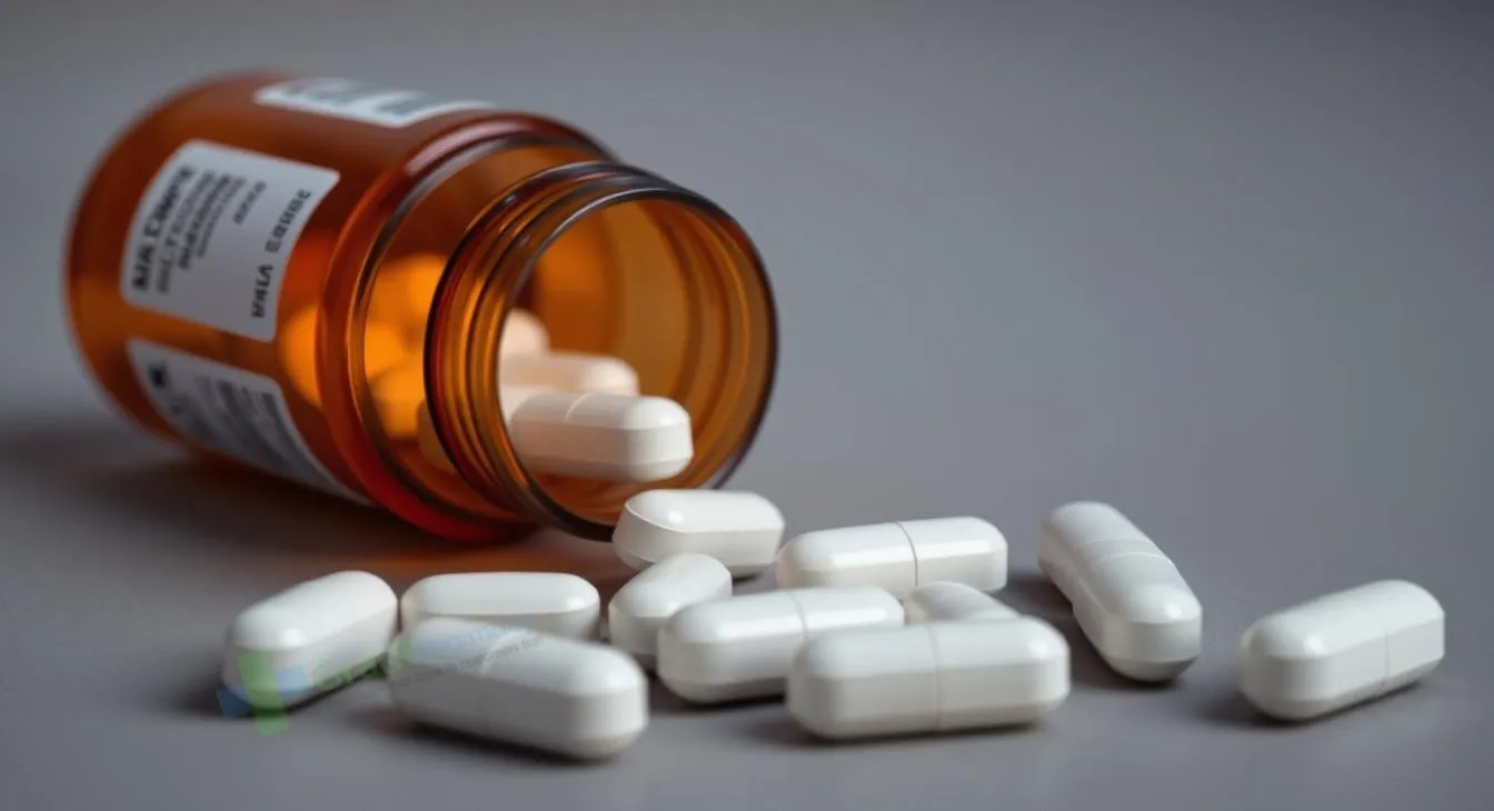 vardenafil para que sirve.webp How Long Does Vardenafil Stay in Your System with Vardenafil How Long Does it Last